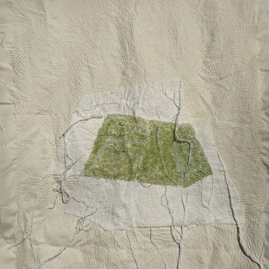 Artwork 2